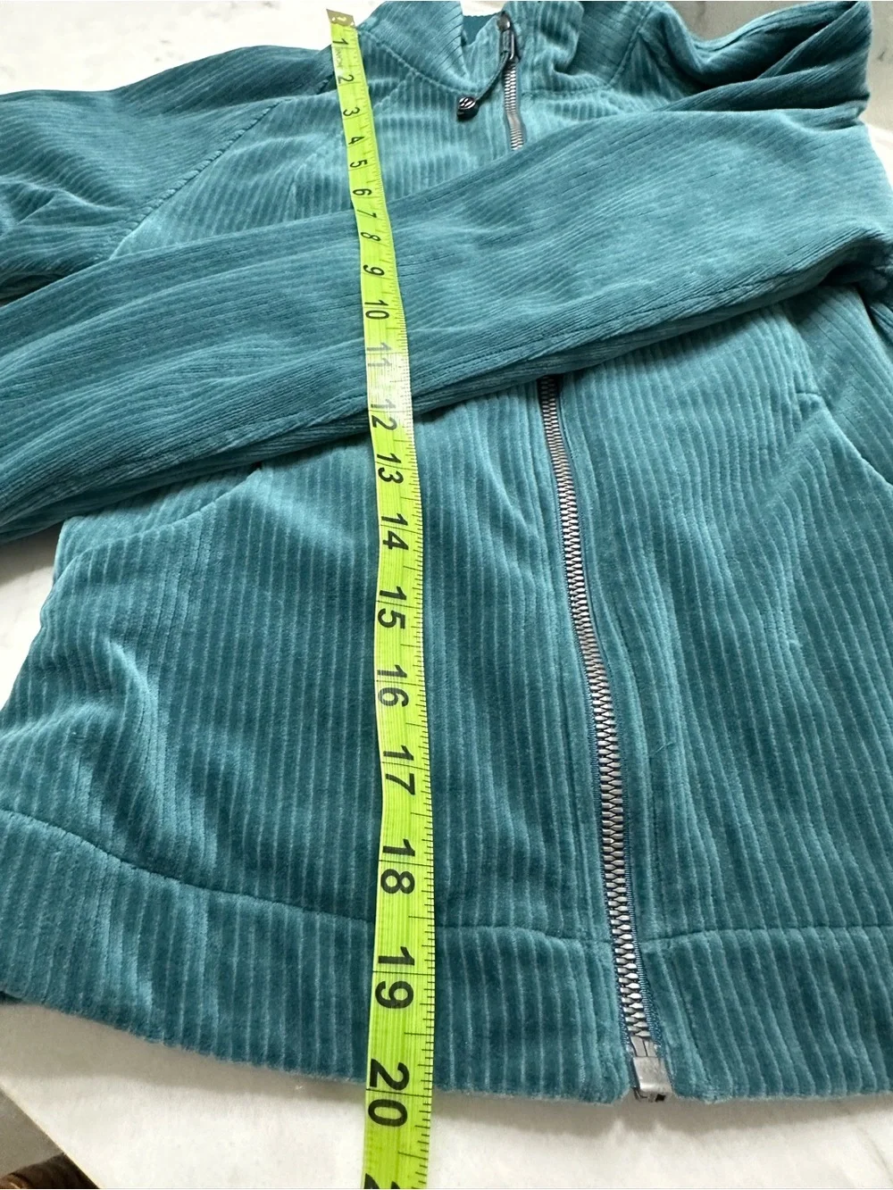 lululemon athletica soft corduroy